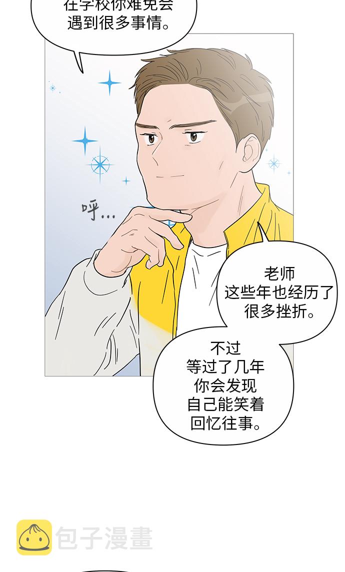 第37话32