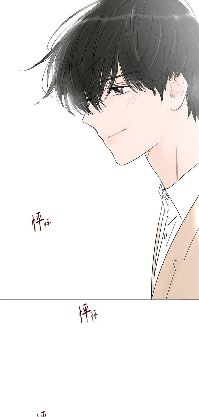 第53话1