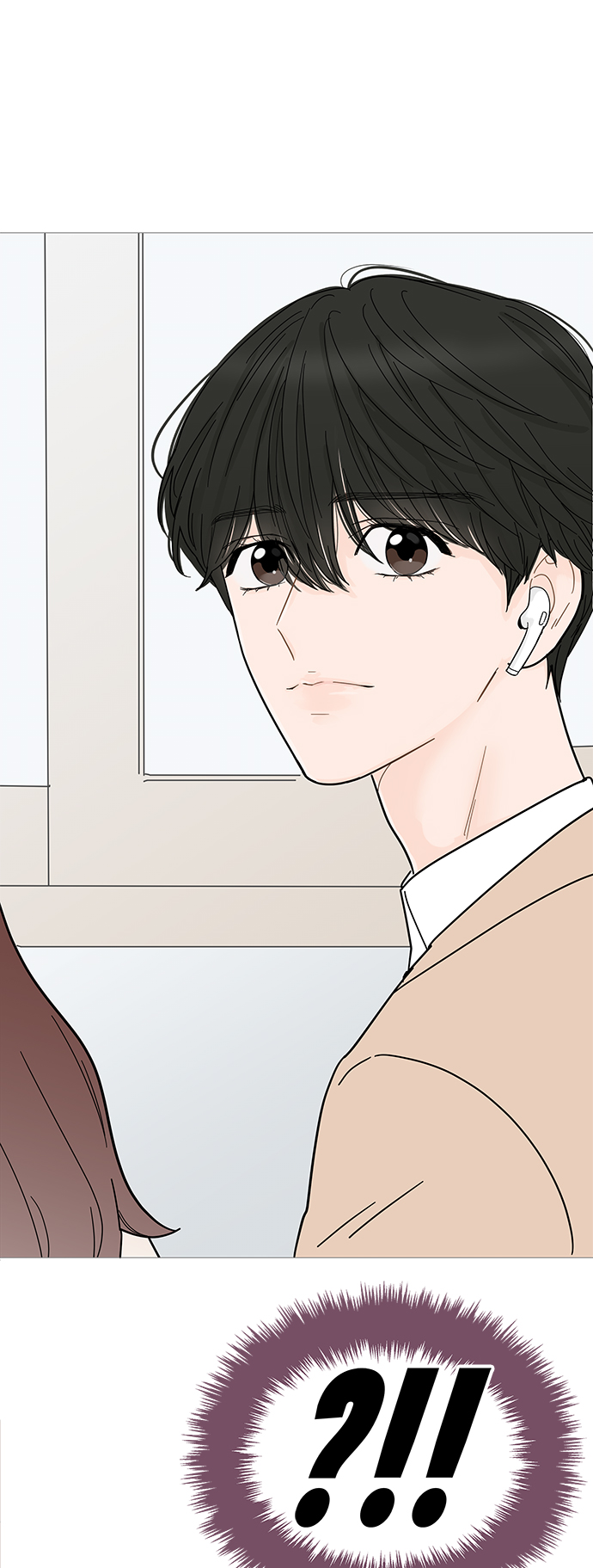 第69话13
