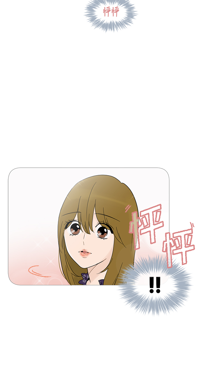 第13话15