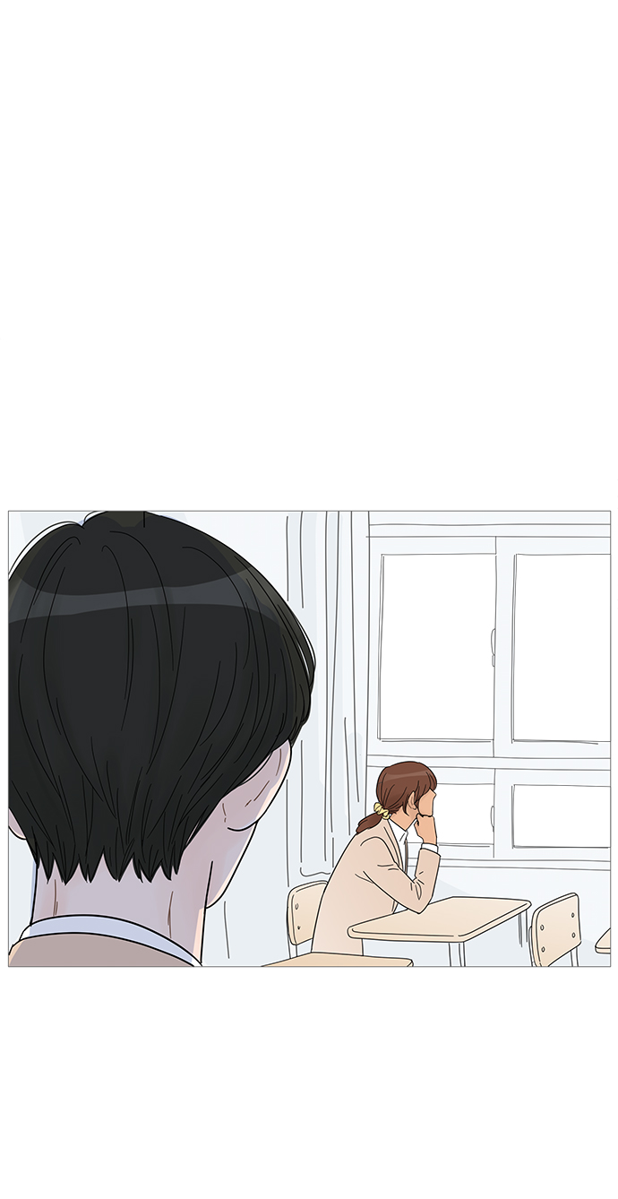 第60话18