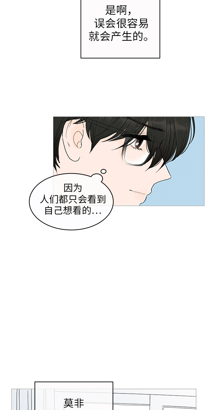 第6话25