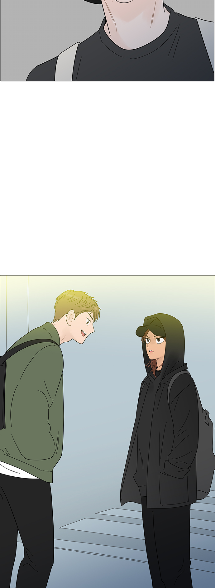第49话36
