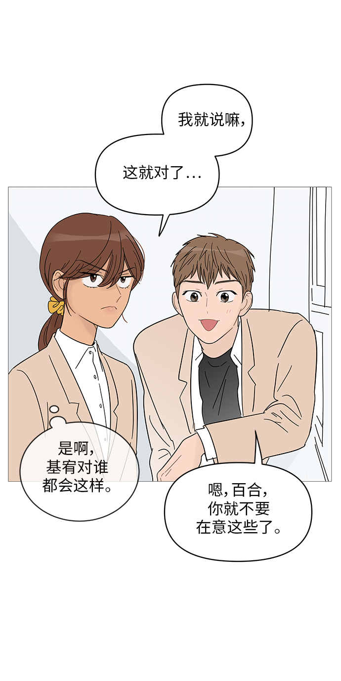 第53话51