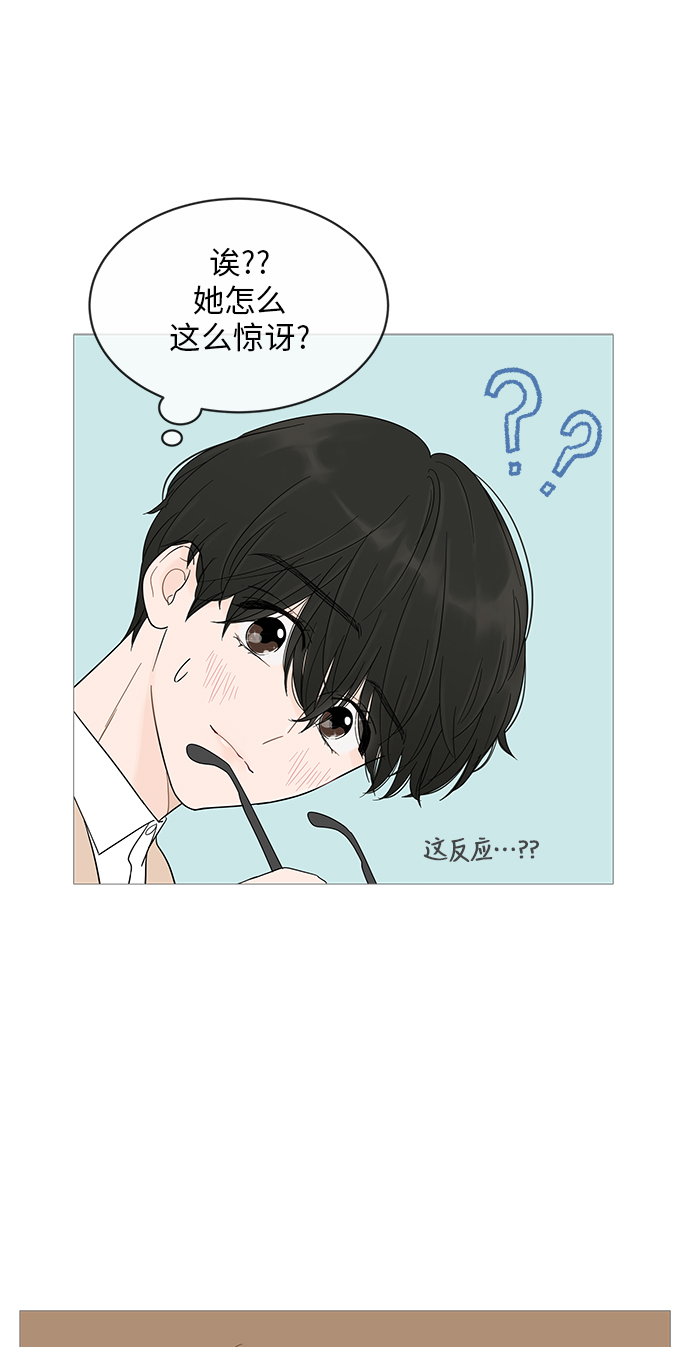 第15话29