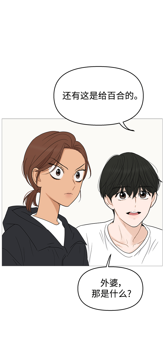 第103话13