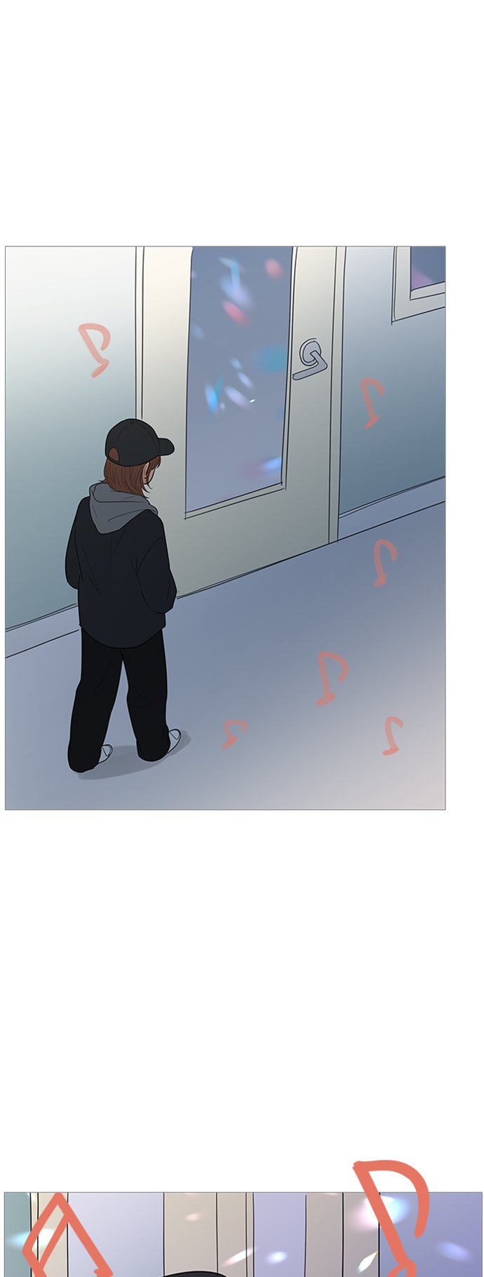 第107话13