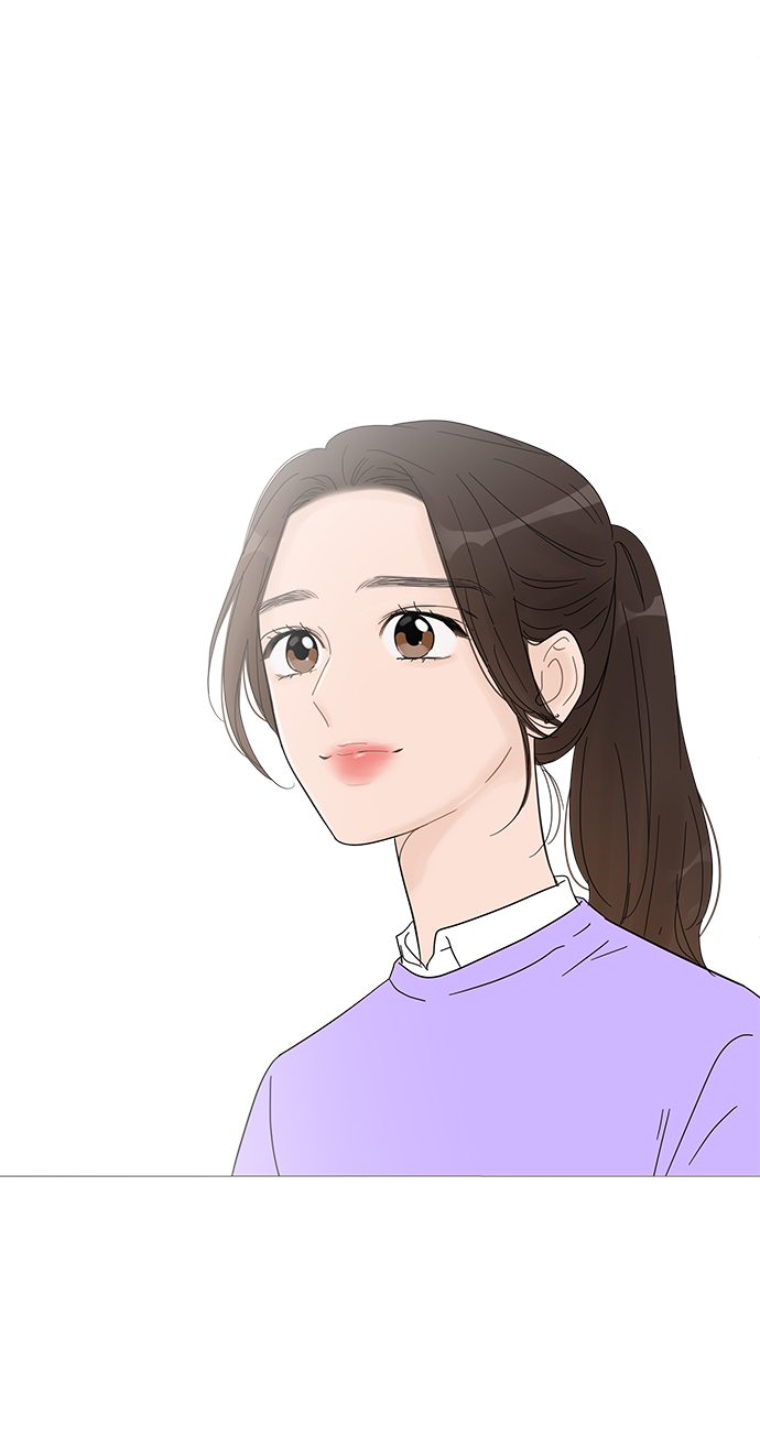 第59话20