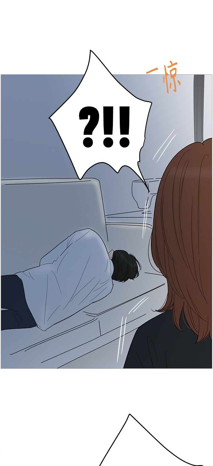 第93话23