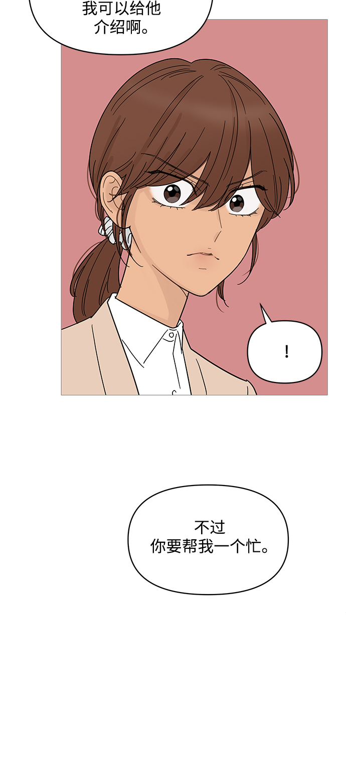 第68话32