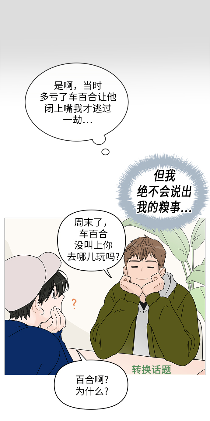 第45话58