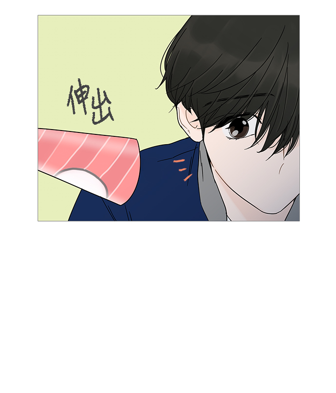 第11话61
