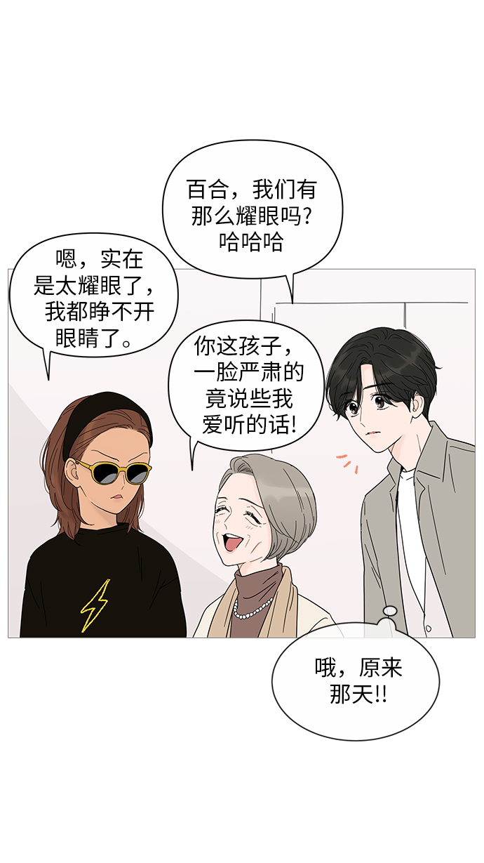 第19话22
