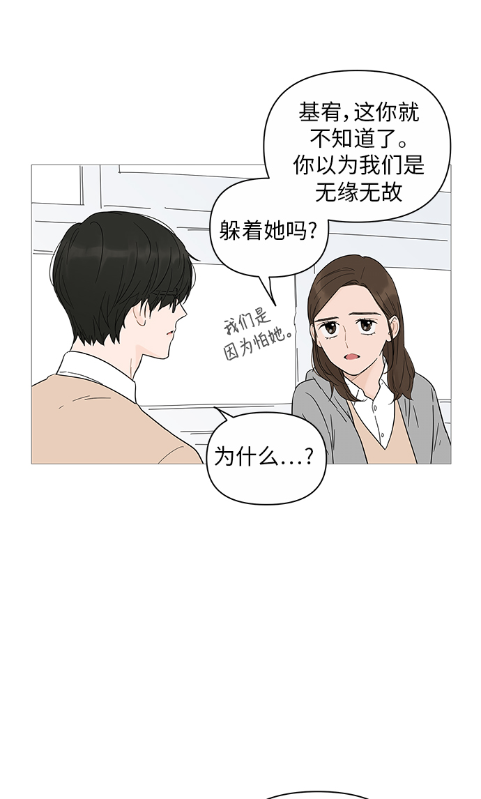 第18话4