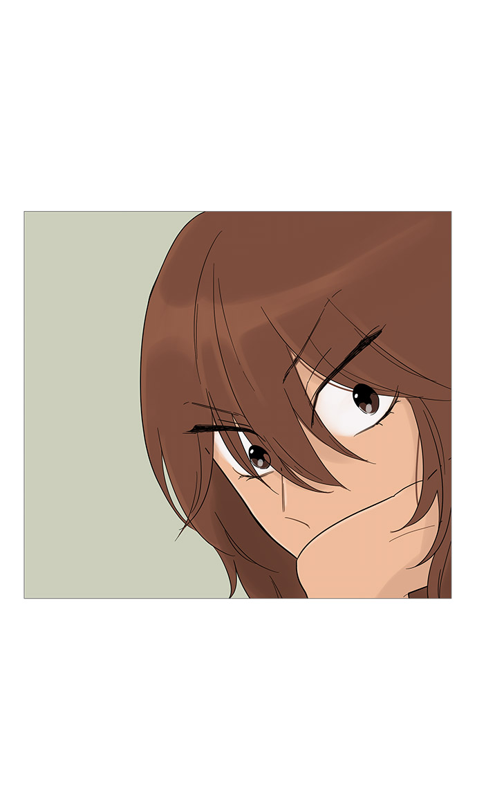 第14话38