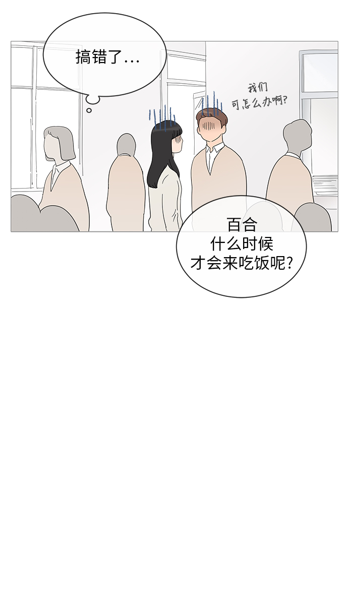 第17话69