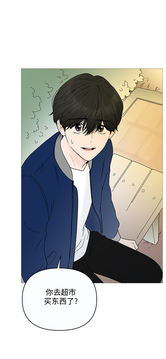 第11话36