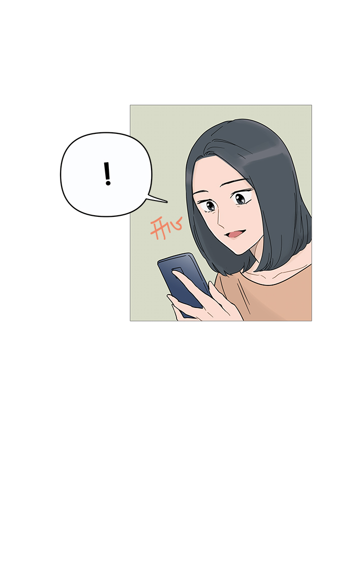 第12话15