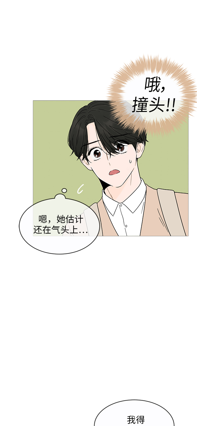 第7话32