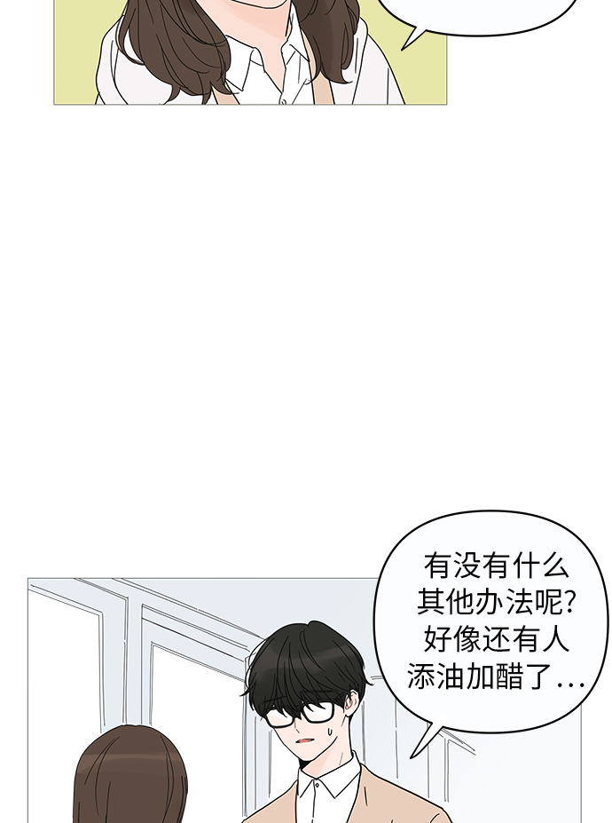 第10话62