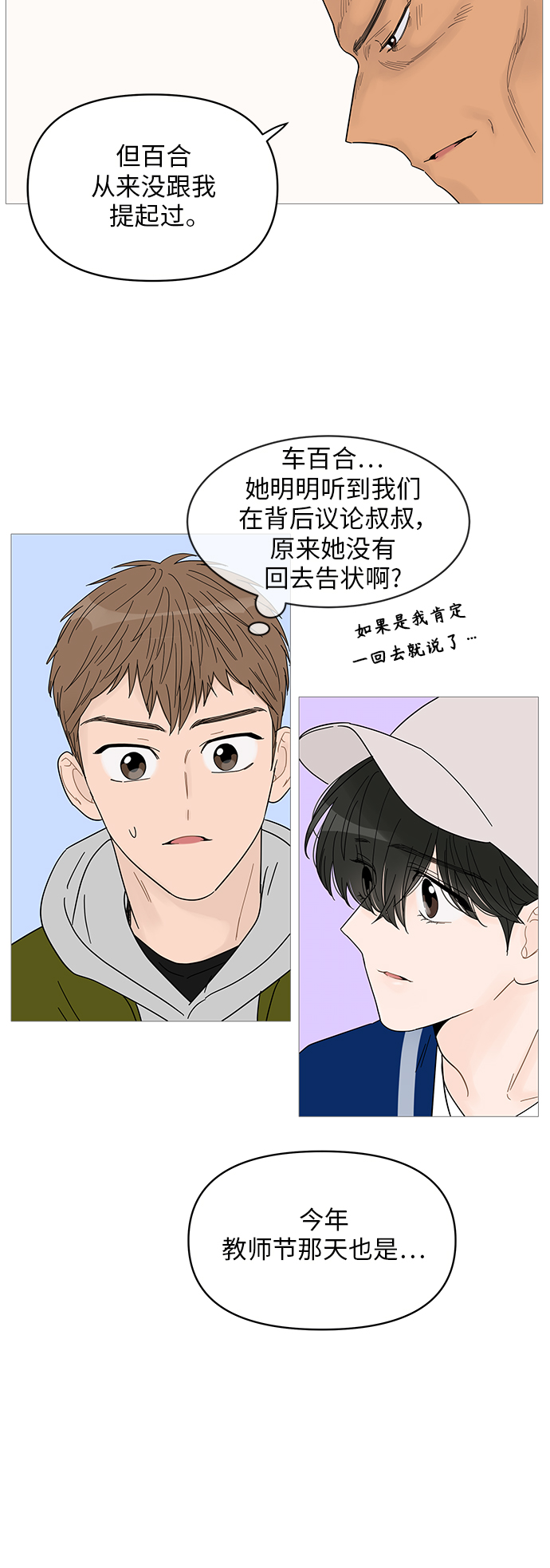 第46话28