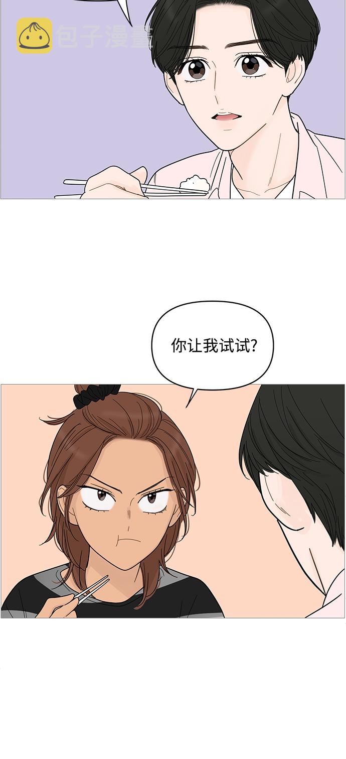 第83话15