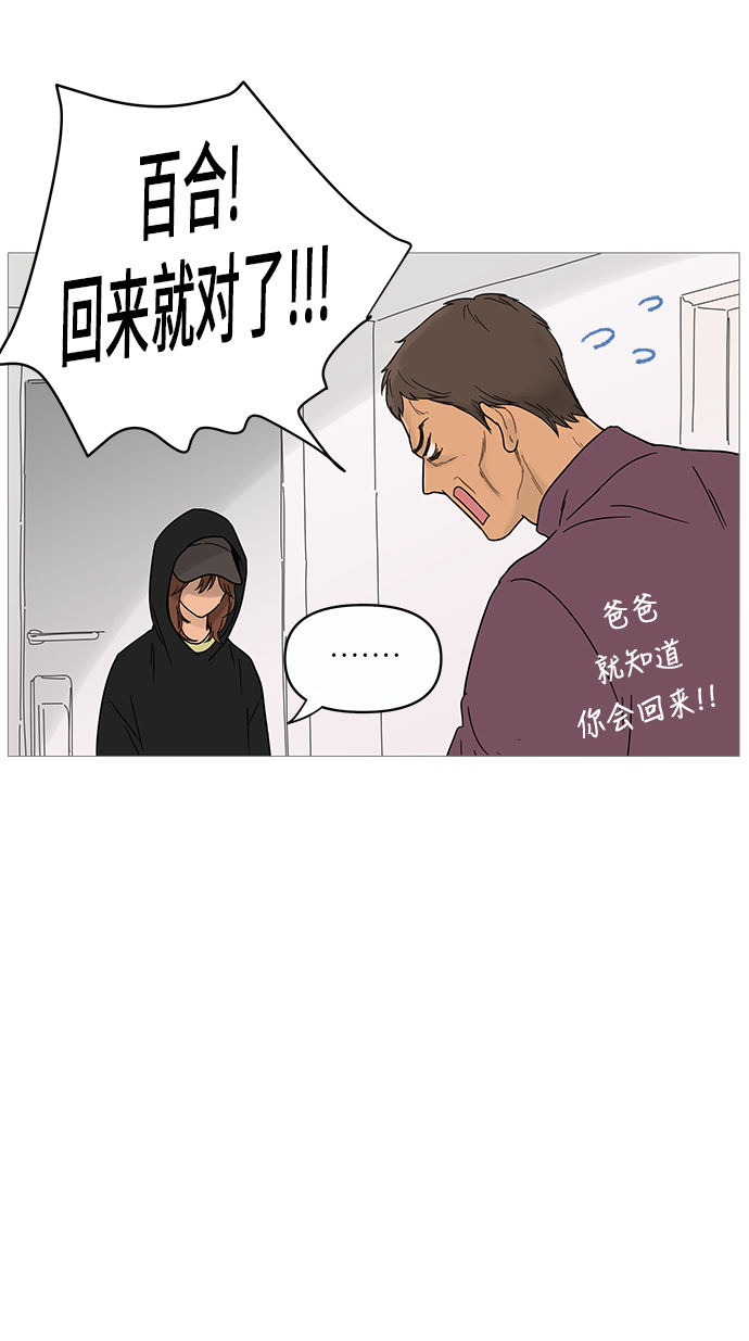 第12话6