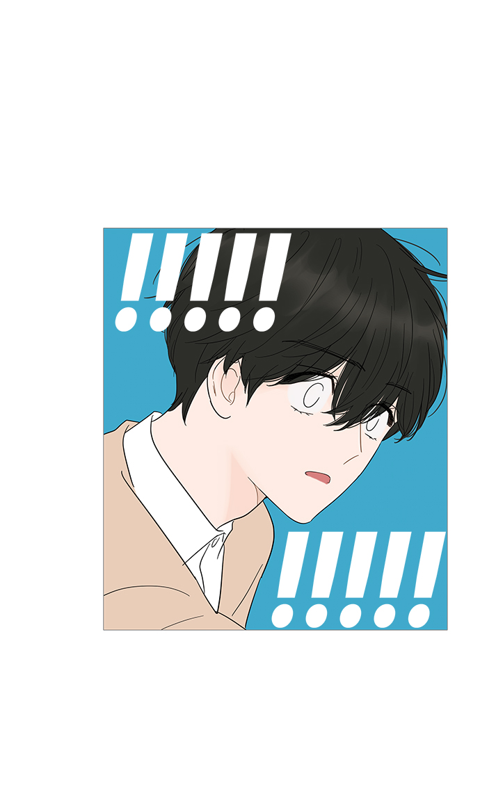 第23话40