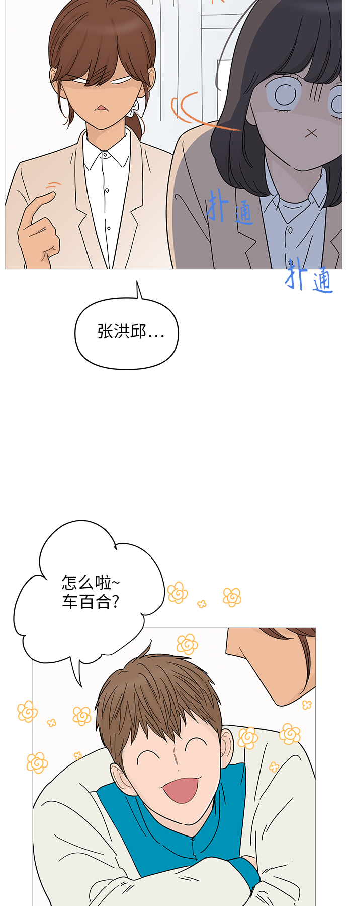 第70话10
