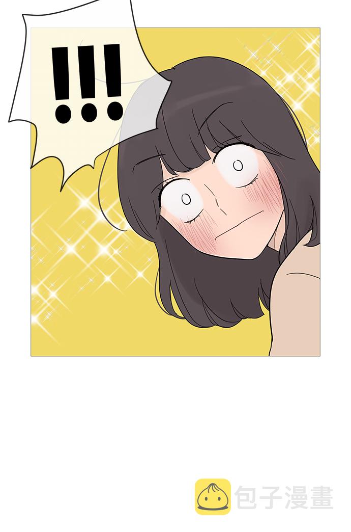 第15话28