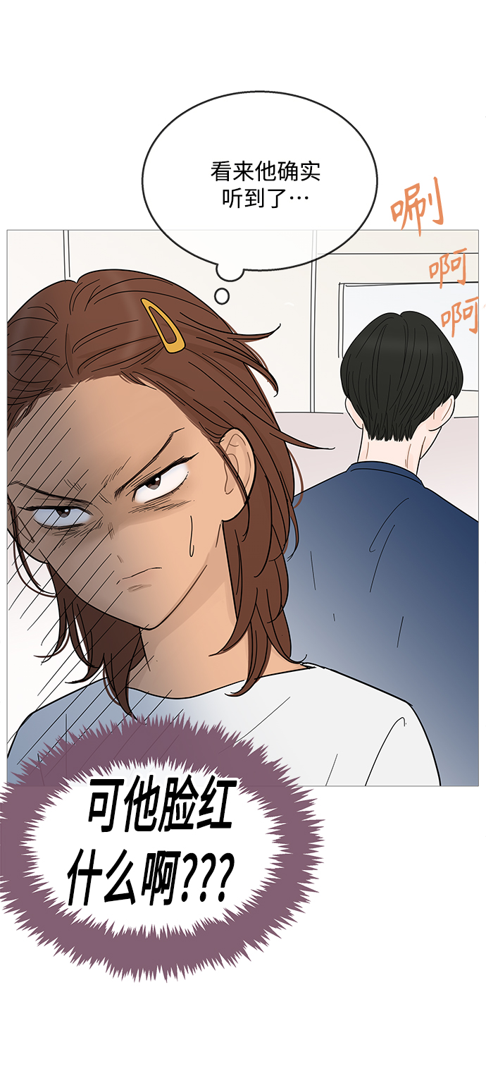 第88话21