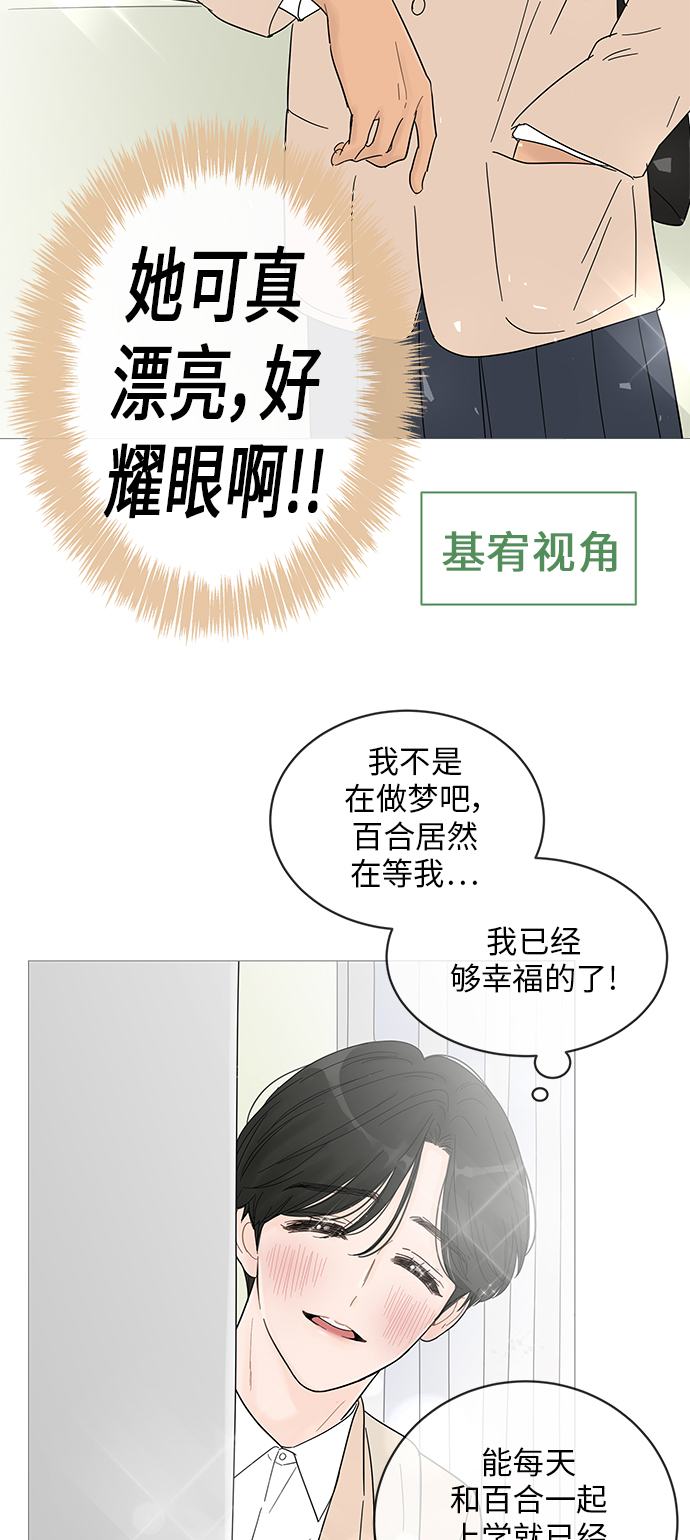 第41话29