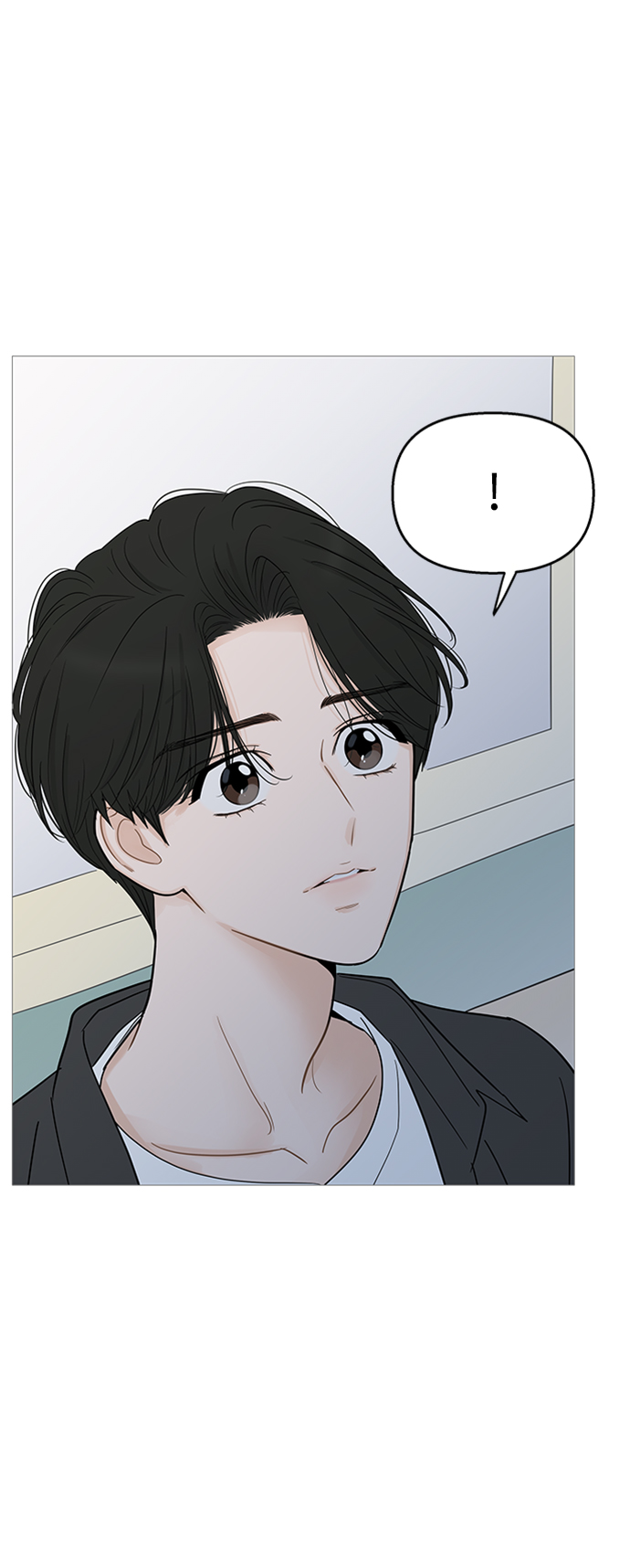第109话8