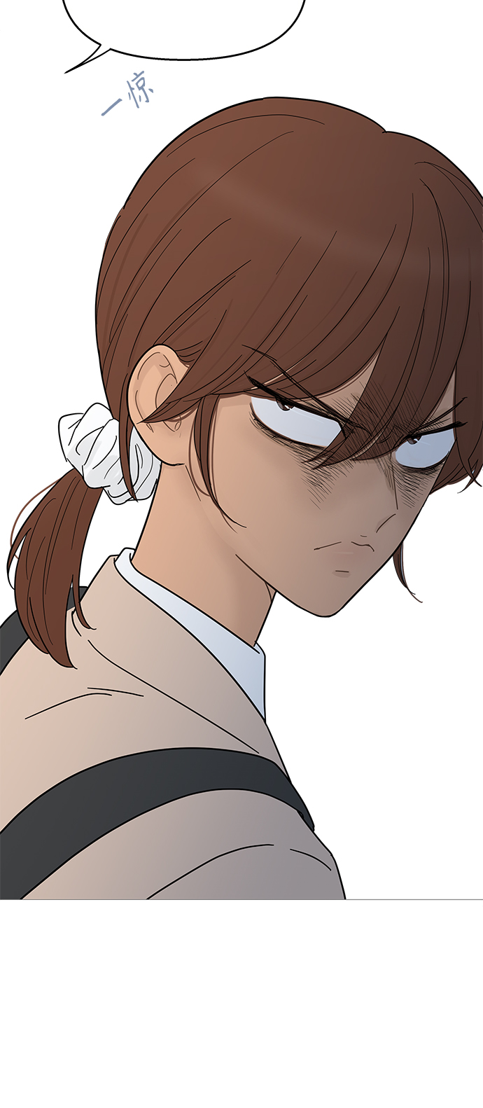 第91话36