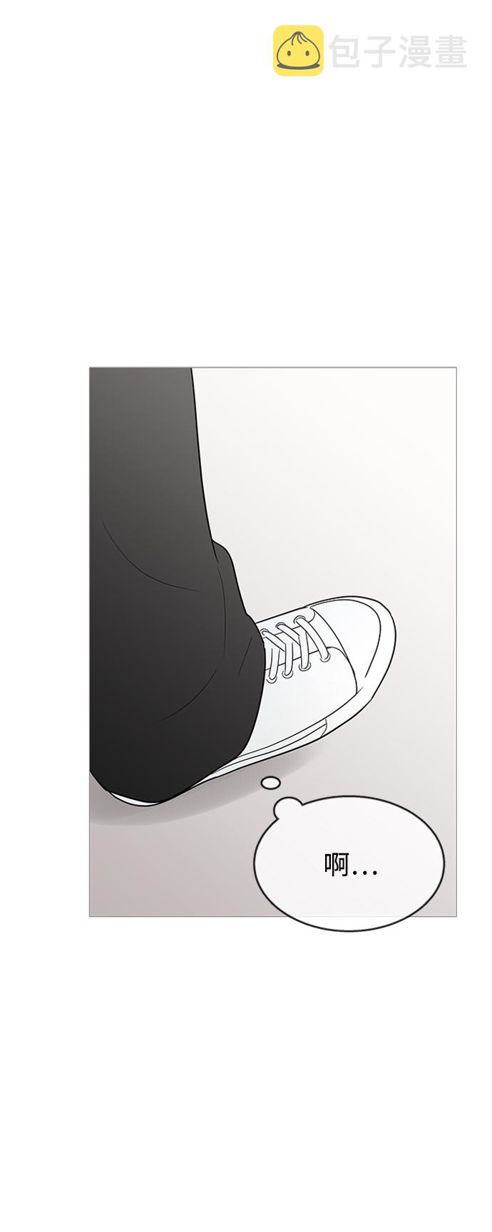 第109话24