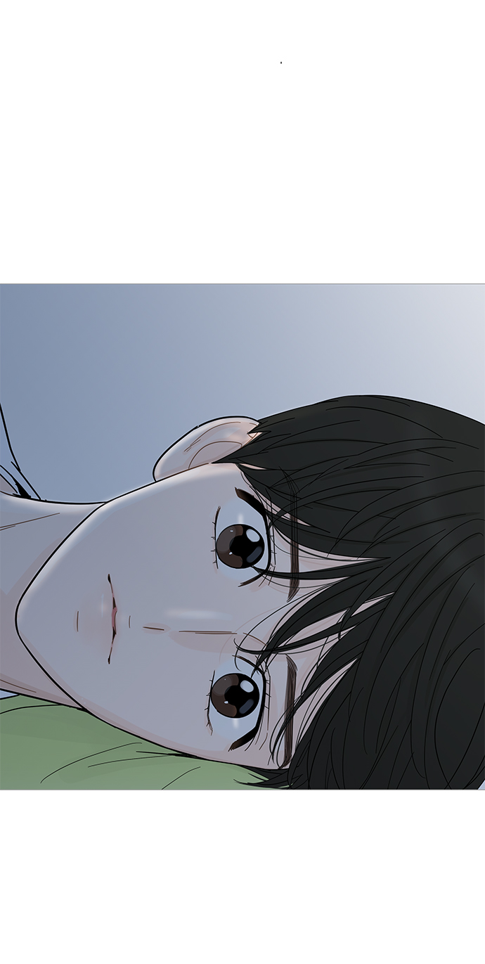 第93话52