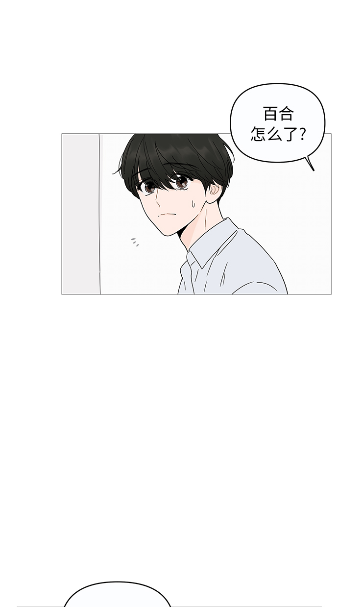 第10话28
