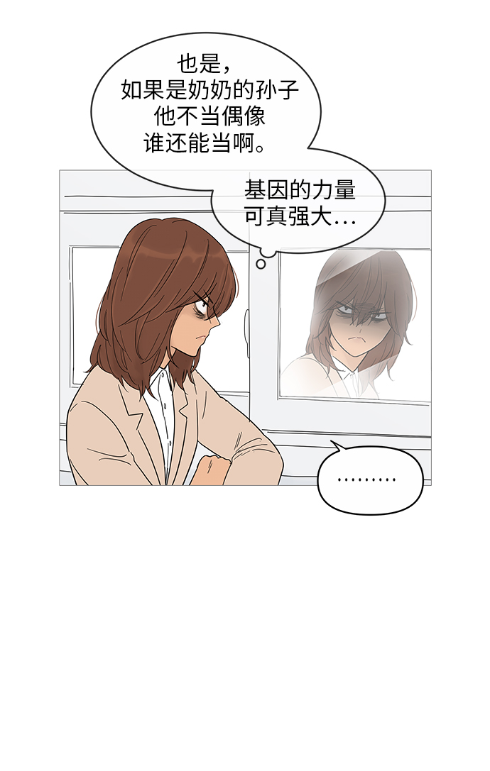 第15话48