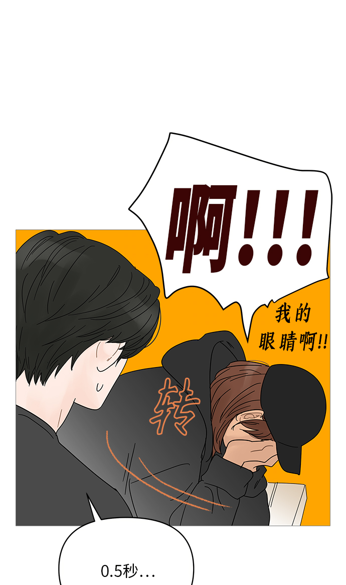第51话28