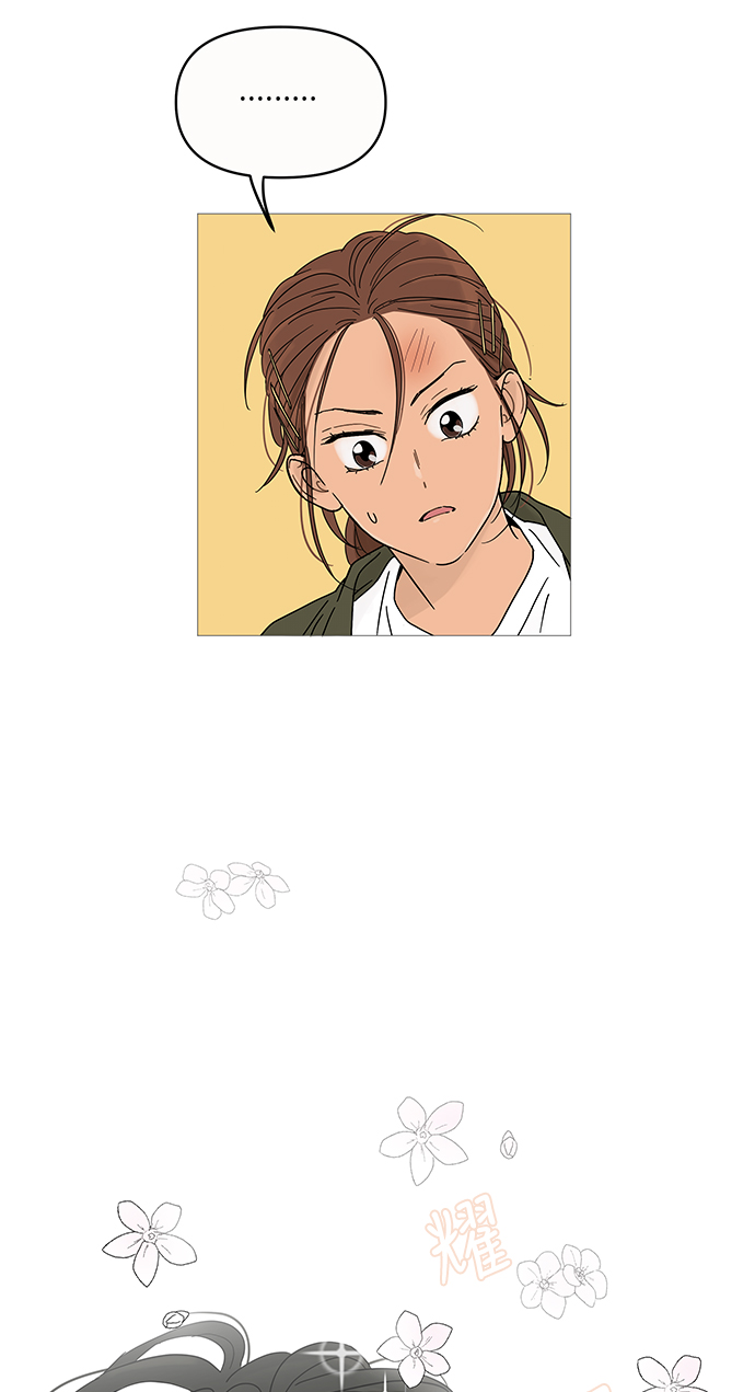 第3话40