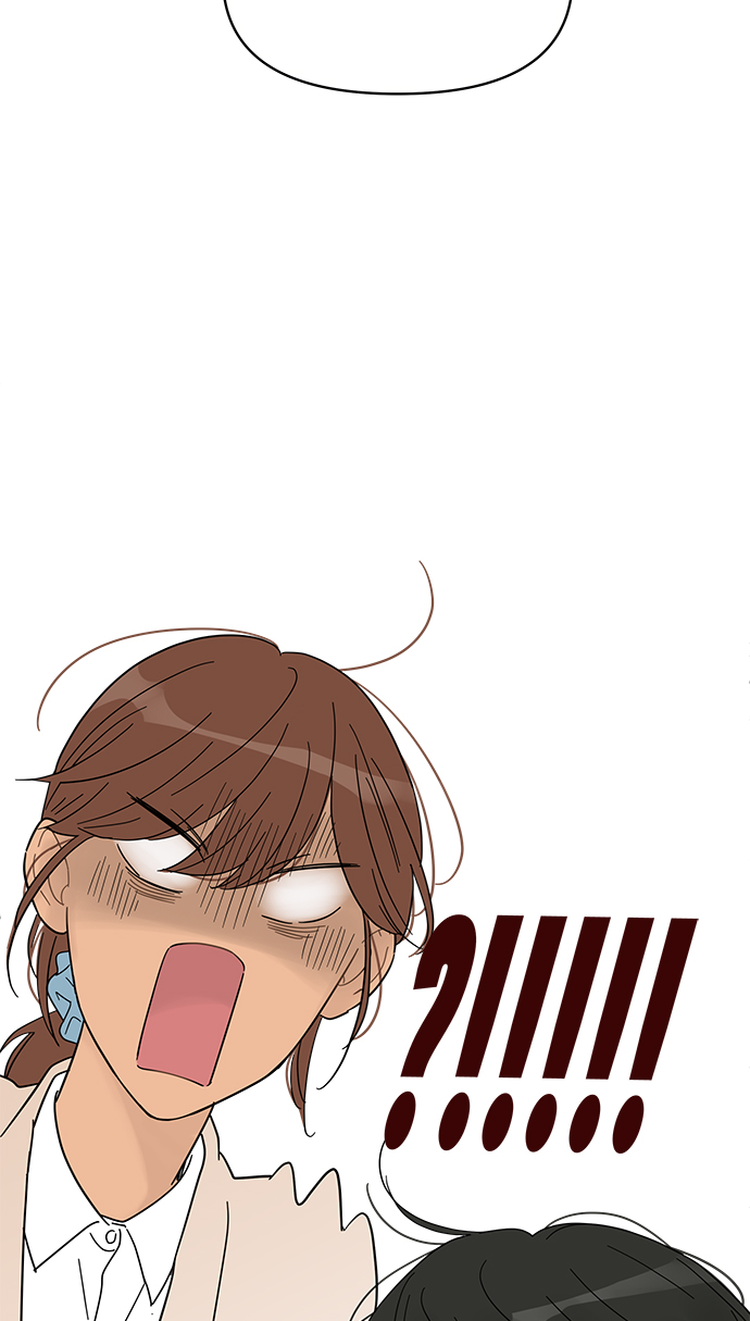 第56话17