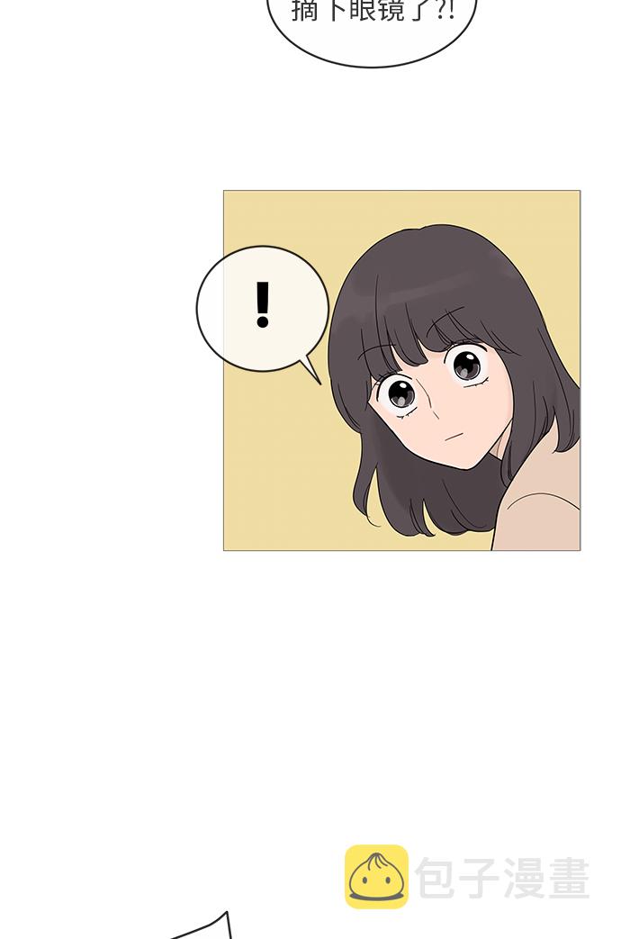 第15话27