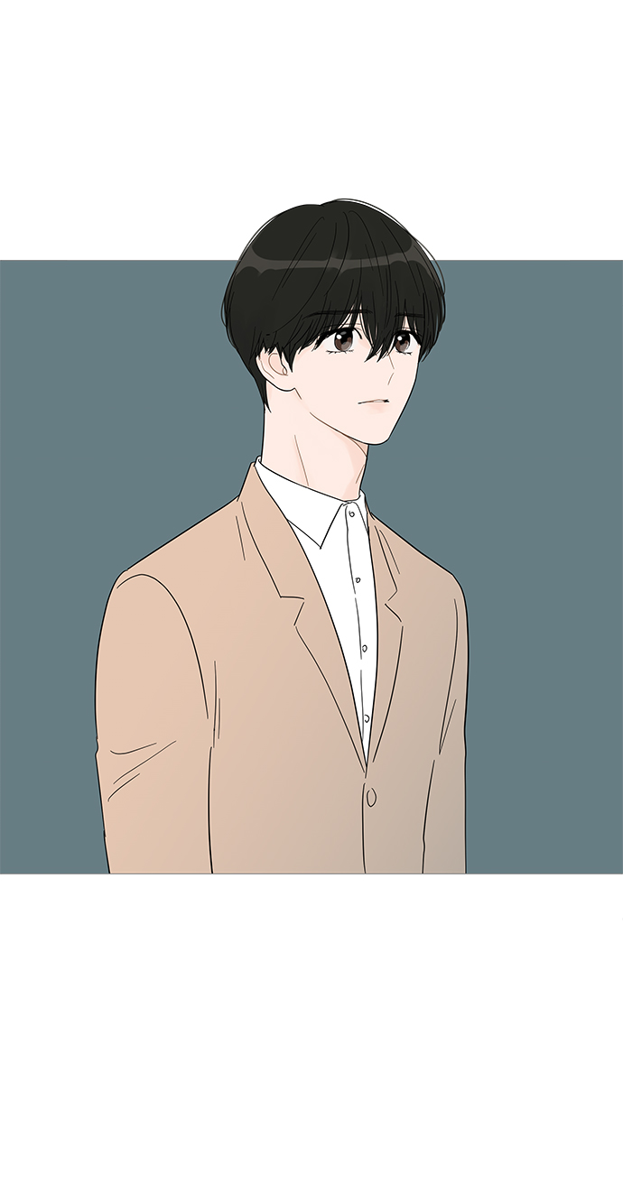 第35话24