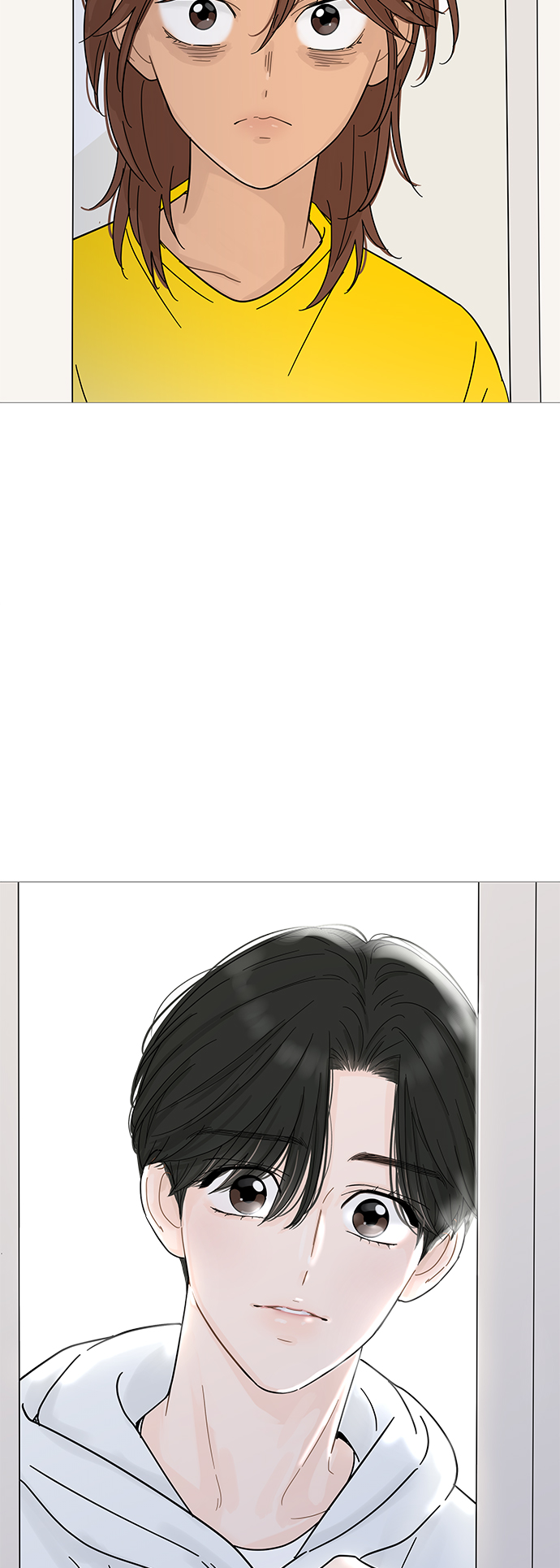 第65话43