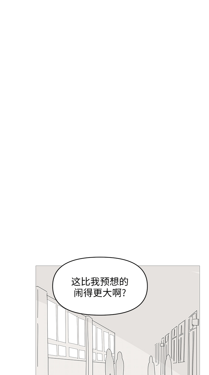 第58话22