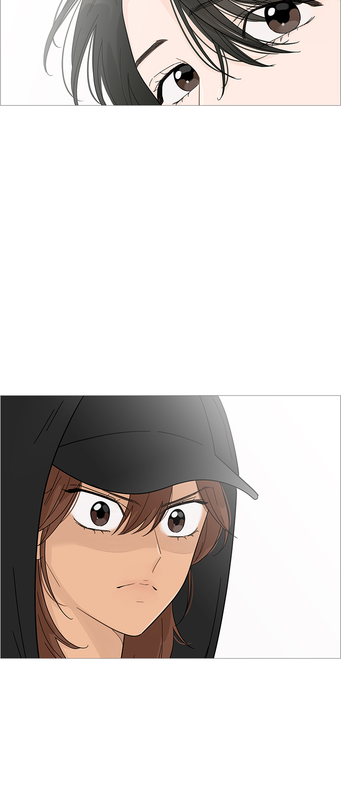 第65话12