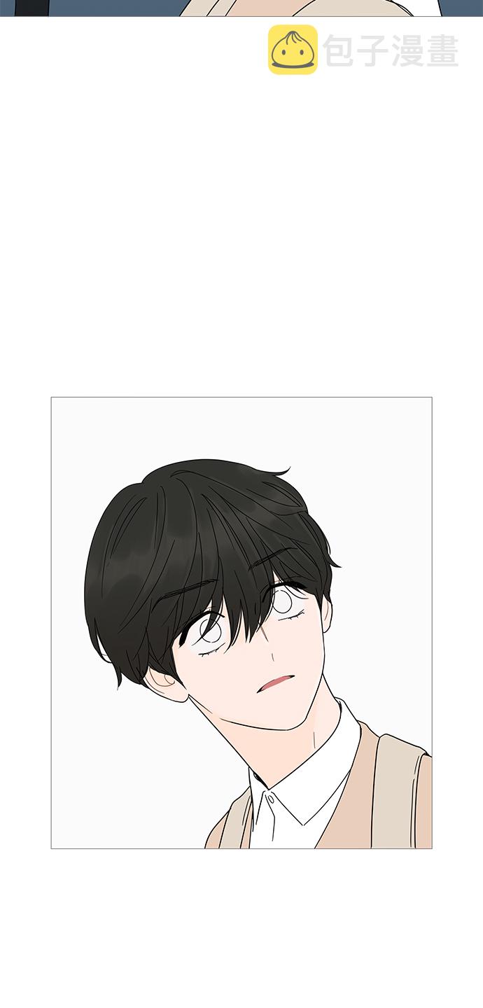 第5话36