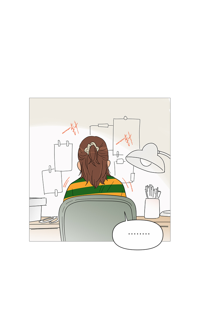 第30话37