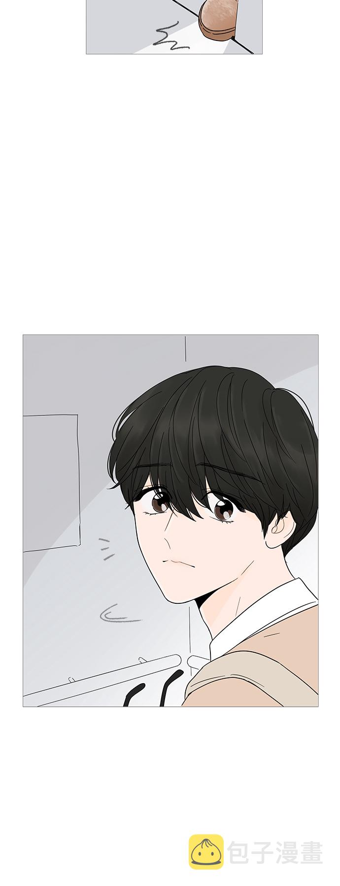 第5话34