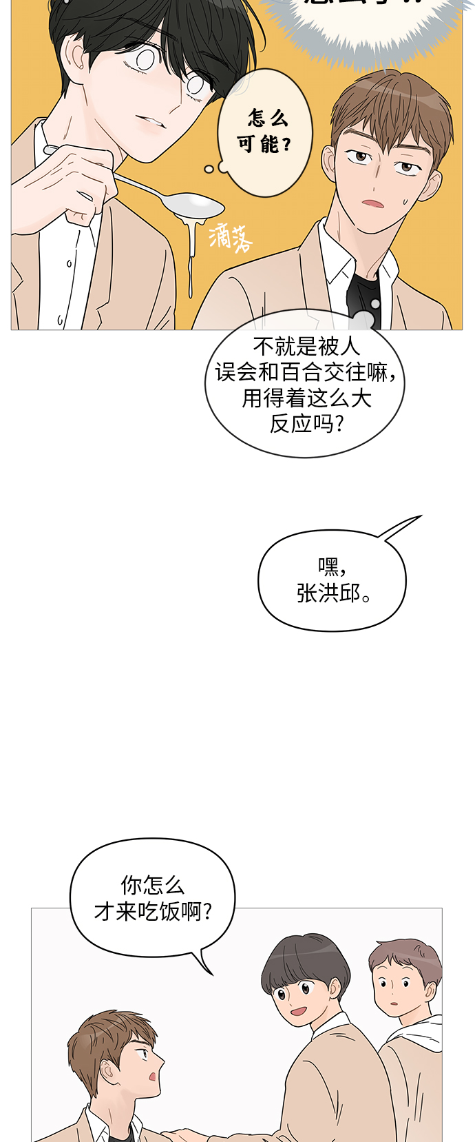 第57话6